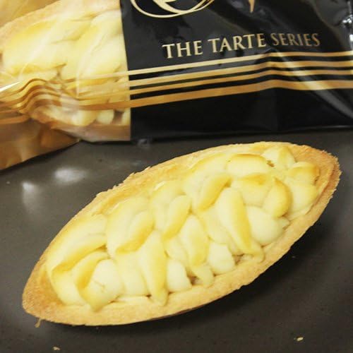 Amazon トラディショナルたるとアソート4品 12個入り 2箱 ナンポー ４つの風味が楽しめるフルーツたるとの詰め合わせ 沖縄土産に 株式会社ナンポー ケーキ 洋菓子 通販