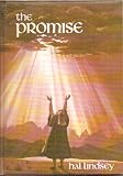 Promise by