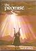 Promise by