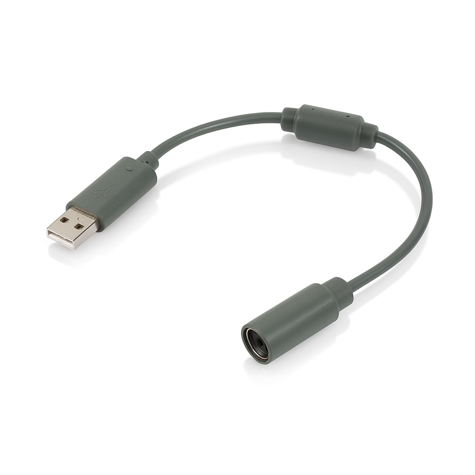 Zerone Replacement Wired Controller USB Breakaway