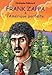 Frank Zappa & l'AmÃ©rique parfaite : Tome 3 (1978-1993) (French edition) by 