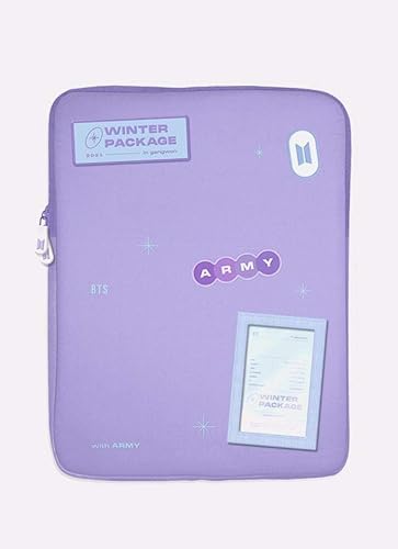 Amazon Bts Bts バンタン 防弾少年団 Bts Winter Package ウィンパケ 日本語字幕 公式 未開封 新品 ナム ジン ユンギ ホソク ジミン テテ グク おもちゃ おもちゃ Amazon Bts Bts バンタン 防弾少年団 Bts Winter Package ウィンパケ 日本語字幕 公式 未開封 新品 ナム ジン ユンギ ホソク ジミン テテ グク おもちゃ おもちゃ