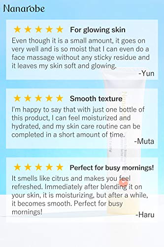 progeline easyliance and idealift