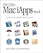 The Little Mac iApps Book by 