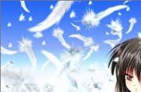 けいおん アニメnew 無料動画まとめ
