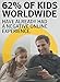 Symantec Norton Security Premium – 10 Devices – 1 Year Subscription [PC/Mac/Mobile Key Card]