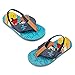 Disney Store Mickey Mouse Clubhouse 'Hang ten
