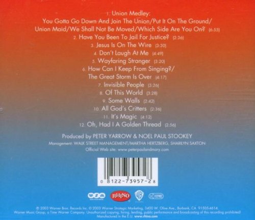 In These Times - //medicalbooks.filipinodoctors.org