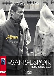 Les Sans-Espoir