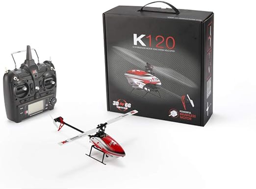 v977 helicopter