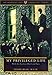 My Privileged Life: With the Scarteen Black and Tans (The Derrydale Press Foxhunters' Library) by 
