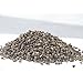 ZMDREAM Organic Buckwheat Pillow Neck Refill Pillow for Better Sleeping 17x6 inches