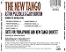 New Tango