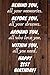 Behind You All Your Memories Before You All Your Dreams Happy 21st Birthday: 21st Birthday Journal / Notebook / Diary / Unique Greeting Card Gift Alternative