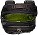 Osprey Packs Axis Backpack - black, Black, One Size