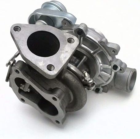 Amazon ターボチャージャー ターボコンプレッサー Ct9 171 171 301 171 0l030 Toyota Hiace 2 5l 2kd Ftv 102hp スーパーチャージャー ターボチャージャー 車 バイク