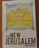 The New Jersalem by Jimmy Swaggart