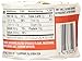 Underwood Corned Beef Spread, 4.25 Ounce (Pack of 12)