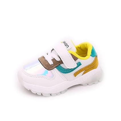 scarpe puma bmw bambino rosa