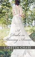 Hardcover edition cover
