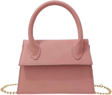 hand purse for womens