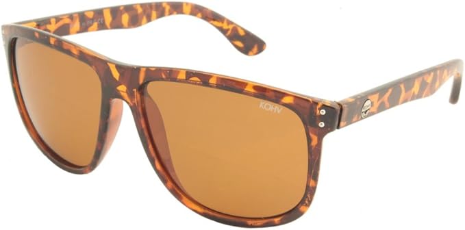 affordable quality sunglasses