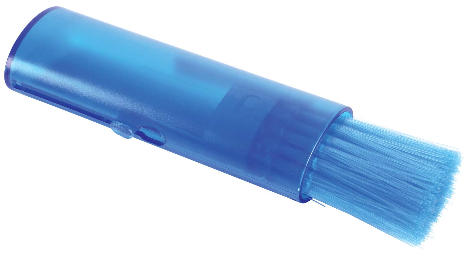 AV:Link | Keyboard Cleaning Brush