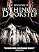 The Thing on the Doorstep