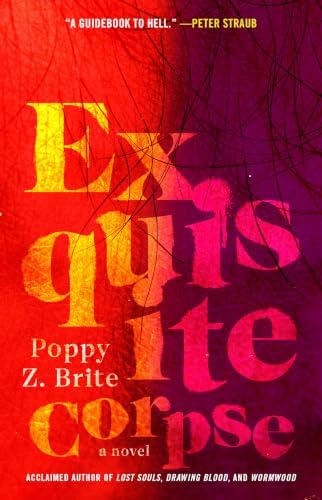 Ars Erotica An Arousing History of Erotic Art: Edward Lucie-Smith