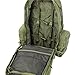 Condor 3 Day Assault Pack