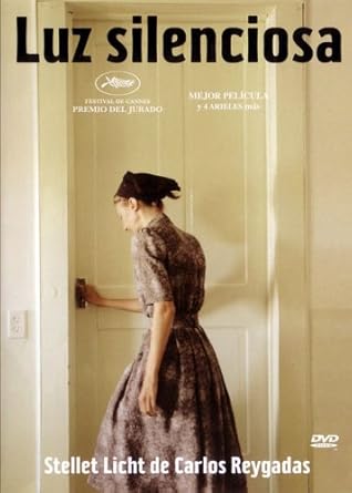 stellet licht film online