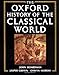 The Oxford History of the Classical World