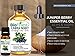 BioFinest Juniper Berry Oil - 100% Pure Juniper Berry Essential Oil - Premium Organic - Therapeutic Grade - Best For Aromatherapy - Boost Immune System - FREE E-Book (10ml)