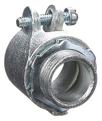 conduit tite connector