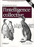 Programmer pour l'intelligence collective by