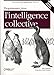 Programmer pour l'intelligence collective by