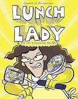 Hardcover edition cover