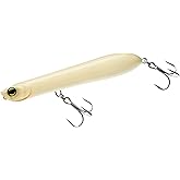 Yo-Zuri 3D Inshore Pencil Popper, Floating
