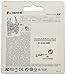 Kingston DataTraveler 101 Gen2 with urDrive 16 GB USB 2.0 (Black)
