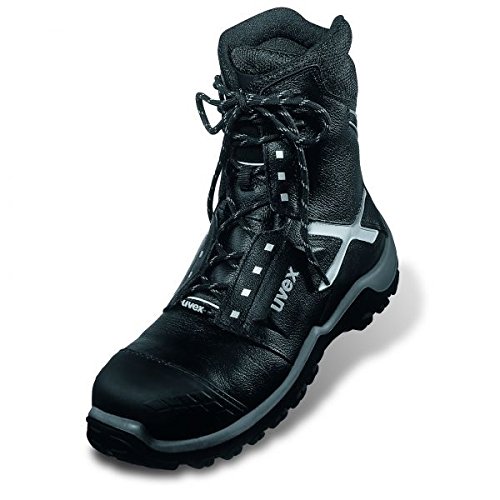 Uvex Men's Safety Shoes Buy Online in UAE. Diy Products in the UAE