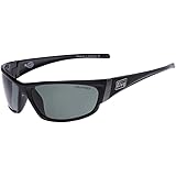 dirty dog jumbo sunglasses