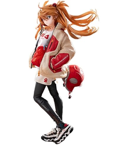 Q-six Kila Kushan 1/4、5フィギュア Amazon.com: Q-Six Kangoku Senkan 3: Kila Kushan 1:4.5 Scale PVC