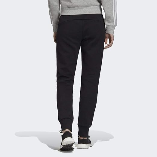 adidas w mh 3s pant