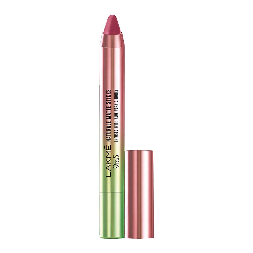 amazon lipstick set lakme