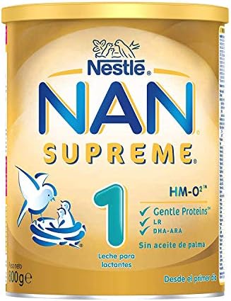 nan optipro supreme