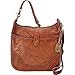 FRYE Campus Crossbody