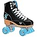 Roller Derby Candi Grl Sabina Artistic Roller Skates