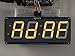 Adafruit 1.2