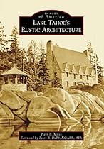 Delaware County (Images of America)