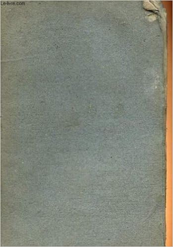 Histoire De Stanislas Premier Roi De Pologne Duc De Lorraine Et De Bar Amazon Co Uk M L Abbe Proyart Books